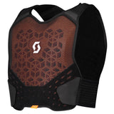 Body Armor Softcon YOUTH black XXS/XS