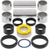 All Balls SAB Kit - YZ250 1986/YZ490 1986-87
