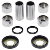 All Balls SAB Kit - XR650R 2000-04
