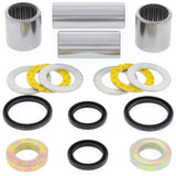 All Balls SAB Kit - CRF250 X 2004-06