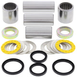 All Balls SAB Kit - CRF450R/X 2005-06