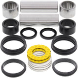 All Balls SAB Kit - IT/YZ465/YZ250 1980-84