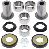 All Balls SAB Kit - KLX110/DRZ110 03-05