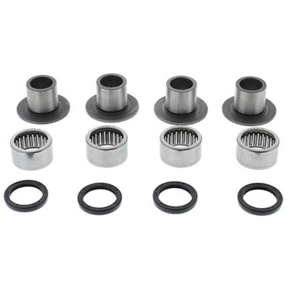All Balls Swing Arm Bearing kit Beta