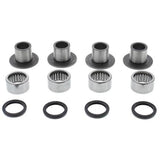 All Balls Swing Arm Bearing kit Beta