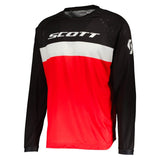 SCOTT 350 Swap Evo Jersey