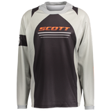 SCOTT X-Plore Jersey