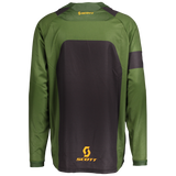 SCOTT X-Plore Jersey