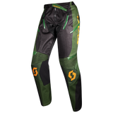 SCOTT X-Plore Pant