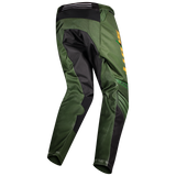 SCOTT X-Plore Pant