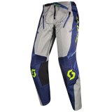 SCOTT X-Plore Pant