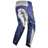 SCOTT X-Plore Pant