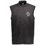 SCOTT Vest X-Plore black/grey XL