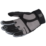 SCOTT X-Plore Glove