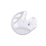 UFO FR DISC PRO YZ125-490 92-01 (WHT)