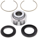 All Balls USB Kit - CR125R 96-02/CR250R 97-03/CR500R