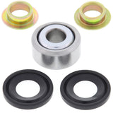 All Balls LSB Kit - RMX250 RM125/250 92-95