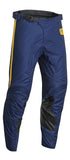 Pant Hallman Legend Navy 28 – 38 2901-10318