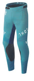 Pant Prime Freeze Aqua/Navy 28 – 40 2901-10775