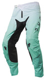 Pant S19S Prime Pro Apollo – 28 2901-7732
