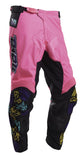 Pant S20 Pulse Fastboyz Pink – 32 2901-7905