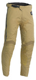 Pant Hallman Legend Tan – 40 2901-7999