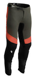 Pant Prime Status Black/Camo – 38 2901-9398