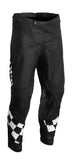 Pant Differ Cheq Black/White – 40 2901-9522