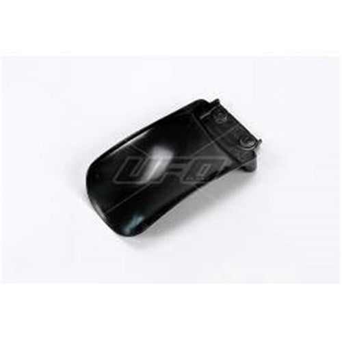 UFO R Shock Cover RM125/250 89-92