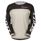 SCOTT X-Plore Swap Jersey