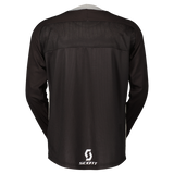 SCOTT X-Plore Swap Jersey
