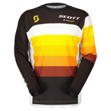 SCOTT X-Plore Swap Jersey