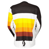 SCOTT X-Plore Swap Jersey