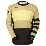 SCOTT X-Plore Swap Jersey