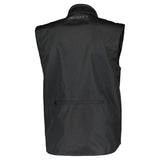 SCOTT X-Plore Jacket black/grey 3XL