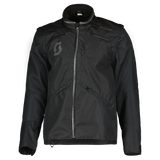 SCOTT X-Plore Jacket