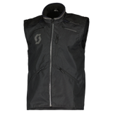 SCOTT X-Plore Jacket