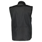 SCOTT X-Plore Jacket