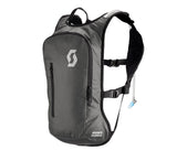 SCOTT Roamer Hydro 8 black/dark grey