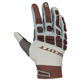 SCOTT X-Plore Pro Glove