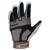 SCOTT X-Plore Pro Glove