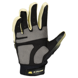 SCOTT X-Plore Pro Glove