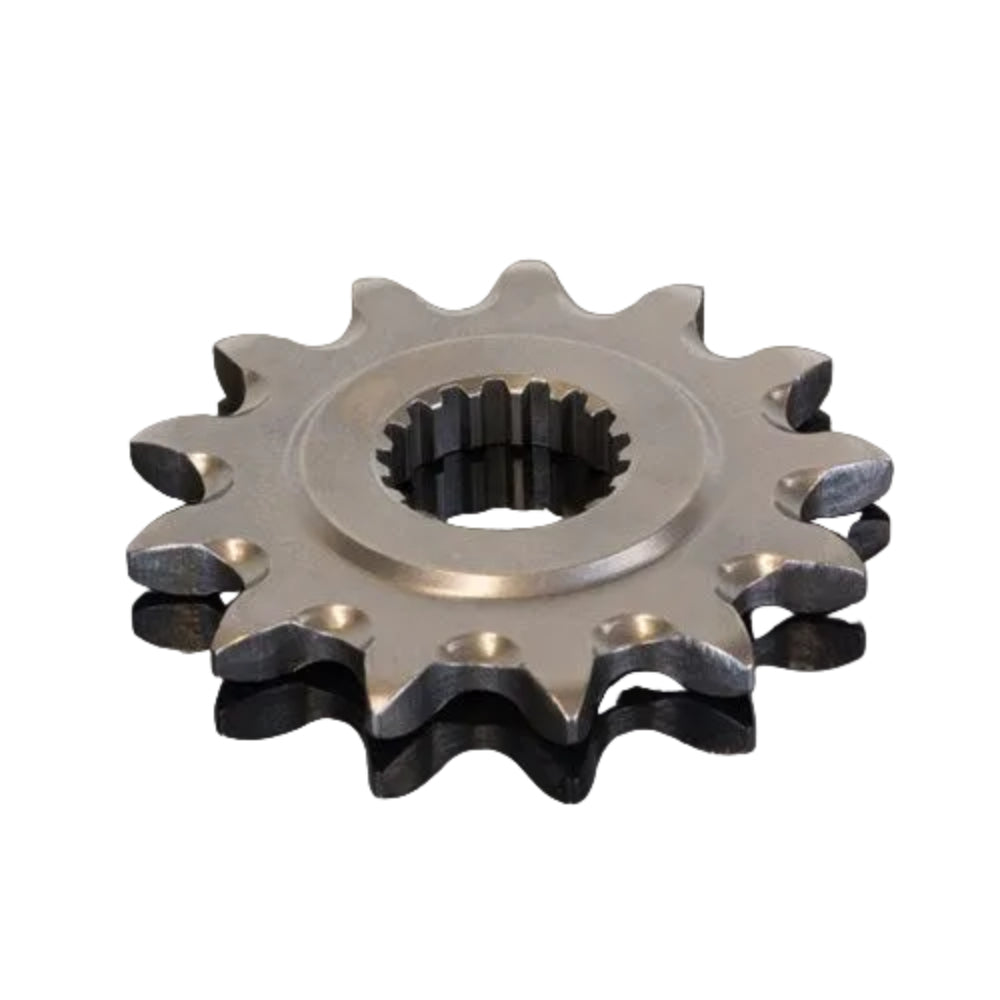 RENTHAL FRONT SPROCKET MX GROOVED 10T (29852010G)