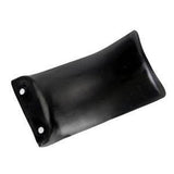 UFO R SHOCK COVER RM125/250 96-11 - RMZ250 07-09/RMZ450 05-17