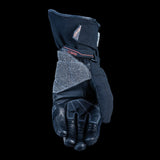 TFX-2 W/P BLACK/GRAY