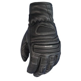 URBAN-DRY GLOVE BLACK