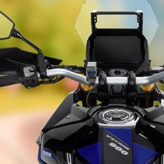 2-way Battery Charger & Maintainer