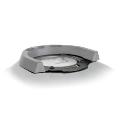 CLICK SYSTEM TANK ADAPTOR - YAM T700 Std (Over Bracket)