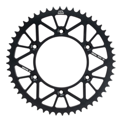 Moto-Master Ultralight Steel Front Sprocket (TR8) Triumph TF250X - 14T