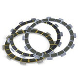 Newfren Clutch Kit Fibres & Steels- Sherco SEF-R 450/500